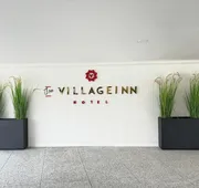 Village Inn hotel detail image 5