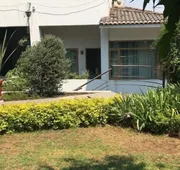 Casa Cielo hotel detail image 3