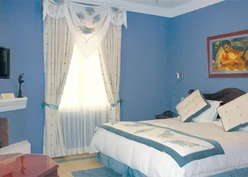 Hotel Villa San Francisco hotel thumbnail 7