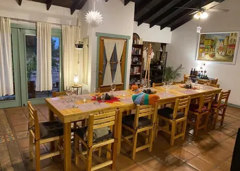 Casa Mayoral B&B Pet friendly hotel thumbnail 6