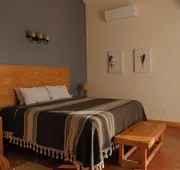 Casa Mayoral B&B Pet friendly hotel detail image 7