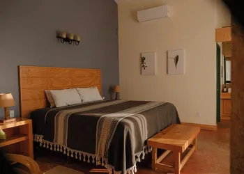 Casa Mayoral B&B Pet friendly hotel thumbnail 7