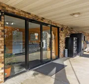 Budget Host Inn by Hotel O Portland near I-65 hotel detail image 3