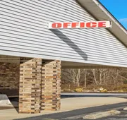 Budget Host Inn by Hotel O Portland near I-65 hotel detail image 5