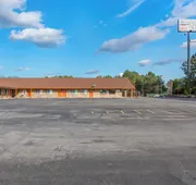 Budget Host Inn by Hotel O Portland near I-65 hotel detail image 7