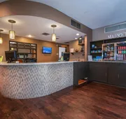 Guest Inn & Suites - Midtown Medical Center hotel detail image 3