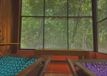 Ecohabitat hotel thumbnail 2