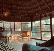 Ecohabitat hotel detail image 3