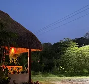 Ecohabitat hotel detail image 4