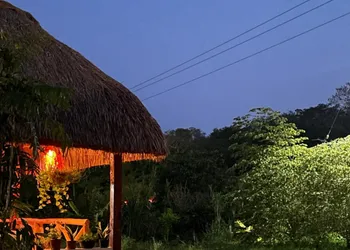 Ecohabitat hotel thumbnail 4
