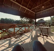 Ecohabitat hotel detail image 5