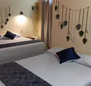 Ecohabitat hotel detail image 7