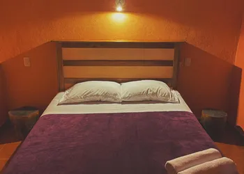 Ecohabitat hotel thumbnail 8