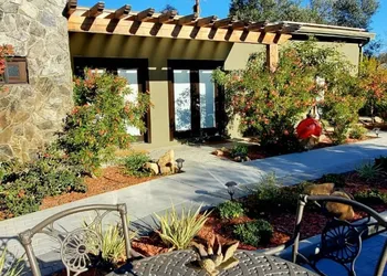 Casa Emiliana hotel thumbnail 4
