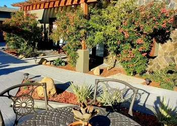 Casa Emiliana hotel thumbnail 6