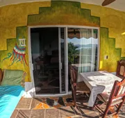 Casa Artista BnB Manzanillo hotel detail image 4