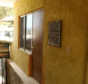 Casa Artista BnB Manzanillo hotel detail image 5