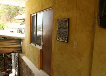 Casa Artista BnB Manzanillo hotel thumbnail 5