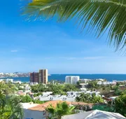 Casa Artista BnB Manzanillo hotel detail image 7