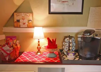 Inn at Park Spring hotel thumbnail 6