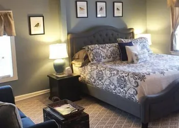 Inn at Park Spring hotel thumbnail 8
