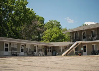 Stay Inn Motel hotel thumbnail 5