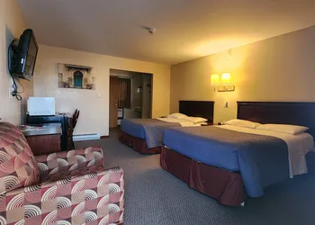 Stay Inn Motel hotel thumbnail 7