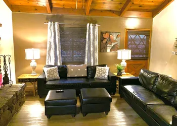 Grey Squirrel Resort hotel thumbnail 5