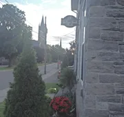 Sir Isaac Brock B&B Luxury Suites hotel detail image 3
