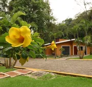 Hotel Misión Los Cocuyos hotel detail image 4