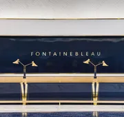 Fontainebleau Las Vegas, MICHELIN Key Award Hotel hotel detail image 5