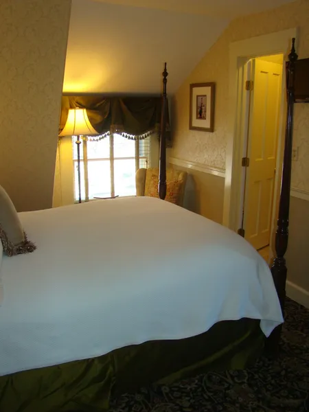 The Village Inn of Woodstock hotel detail image 6