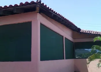 Casa Las Lomas Hostel hotel thumbnail 2