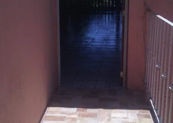 Casa Las Lomas Hostel hotel thumbnail 4