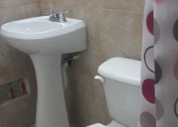 Casa Las Lomas Hostel hotel thumbnail 8