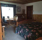 Blue Grouse Country Inn Bed & Breakfast hotel detail image 5