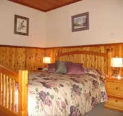 Blue Grouse Country Inn Bed & Breakfast hotel detail image 7