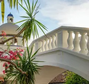 Casa Kimberly - Near Malecon hotel detail image 5