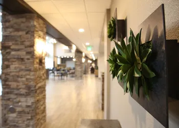Berlin Encore Hotel & Suites hotel thumbnail 3