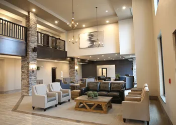 Berlin Encore Hotel & Suites hotel thumbnail 5