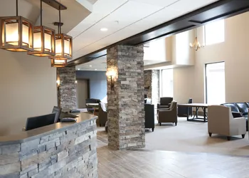 Berlin Encore Hotel & Suites hotel thumbnail 7