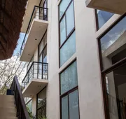 Prana Boutique Hotel hotel detail image 3