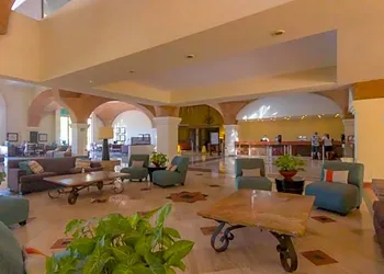 Al Club Velas Vallarta hotel thumbnail 2