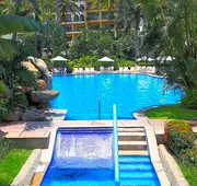Al Club Velas Vallarta hotel detail image 3