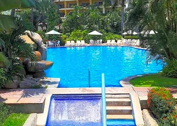 Al Club Velas Vallarta hotel thumbnail 3