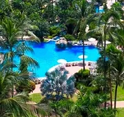 Al Club Velas Vallarta hotel detail image 4