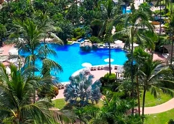 Al Club Velas Vallarta hotel thumbnail 4
