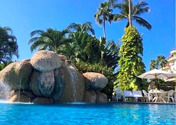 Al Club Velas Vallarta hotel thumbnail 5