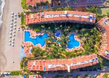 Al Club Velas Vallarta hotel thumbnail 6