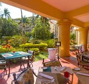 Al Club Velas Vallarta hotel detail image 7